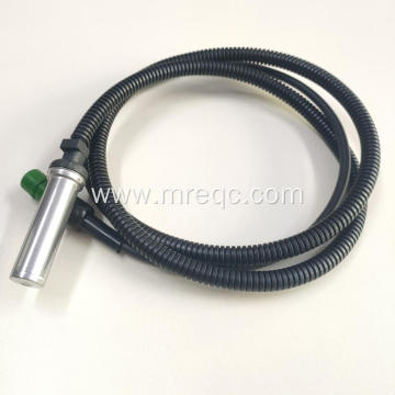 1431120 Auto ABS Sensor